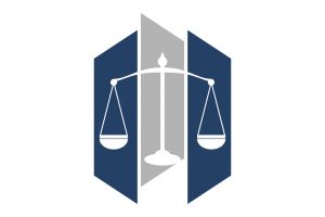 Law Rules Law Rules