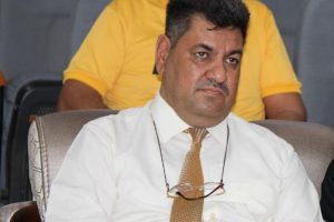 WhatsApp Image 2021-08-03 at 8.01.59 PM