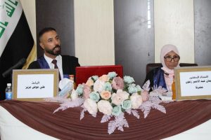 WhatsApp Image 2021-08-04 at 8.05.21 PM