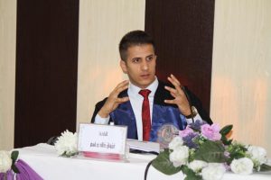 WhatsApp Image 2021-08-07 at 1.43.31 PM (2)