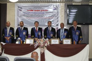 WhatsApp Image 2021-08-08 at 9.41.11 PM