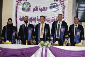 WhatsApp Image 2021-08-18 at 5.27.53 PM