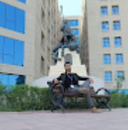 image_2025-10-18_175234494