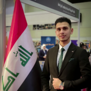 image_2025-10-18_175317695