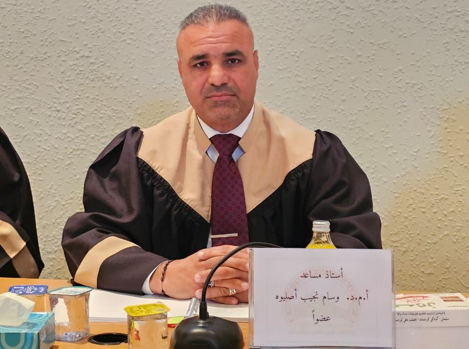 WhatsApp Image 2025-11-07 at 12.50.44 PM (1)