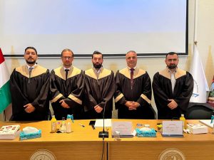 WhatsApp Image 2025-11-07 at 12.50.44 PM