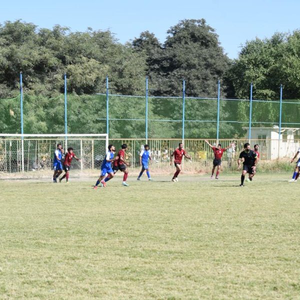 WhatsApp Image 2025-11-07 at 12.51.09 PM