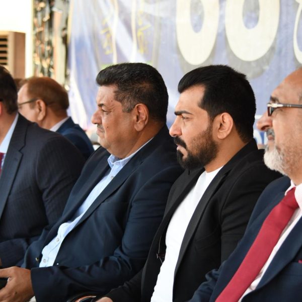 WhatsApp Image 2025-11-07 at 12.51.10 PM (1)