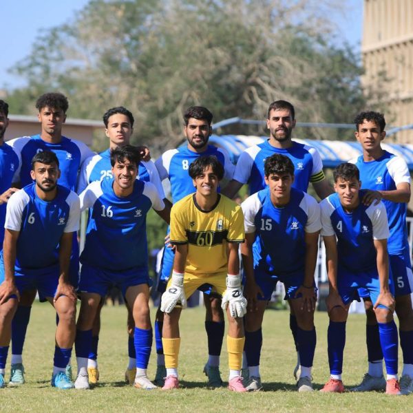 WhatsApp Image 2025-11-07 at 12.51.10 PM (2)