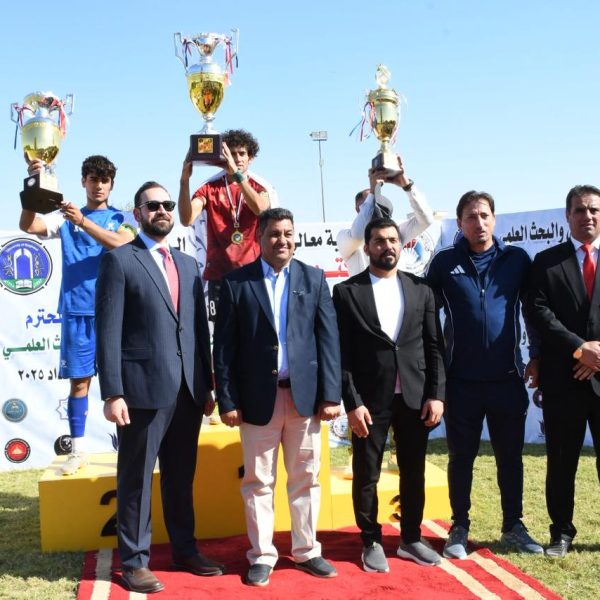 WhatsApp Image 2025-11-07 at 12.51.10 PM