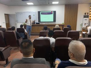 WhatsApp Image 2025-11-08 at 6.30.35 PM