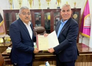 WhatsApp Image 2025-11-10 at 11.36.46 AM