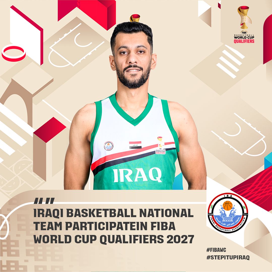 WhatsApp Image 2025-12-06 at 7.54.22 AM (1)