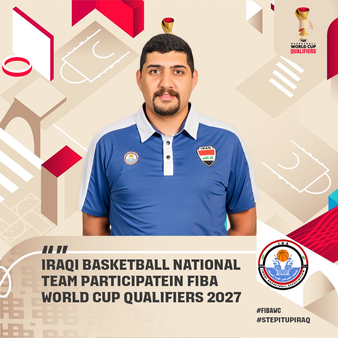 WhatsApp Image 2025-12-06 at 7.54.22 AM (2)