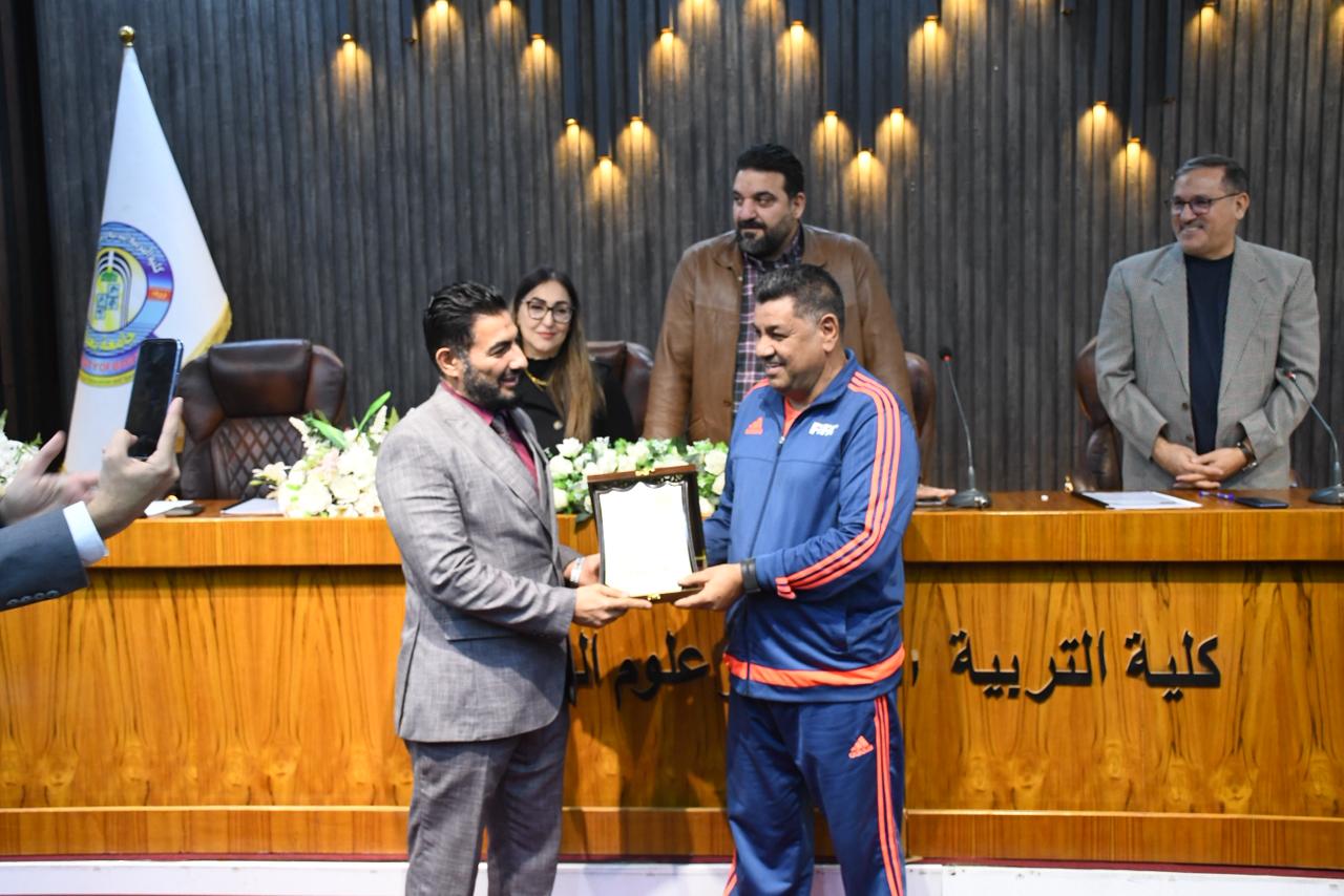 WhatsApp Image 2025-12-14 at 8.51.18 PM (1)