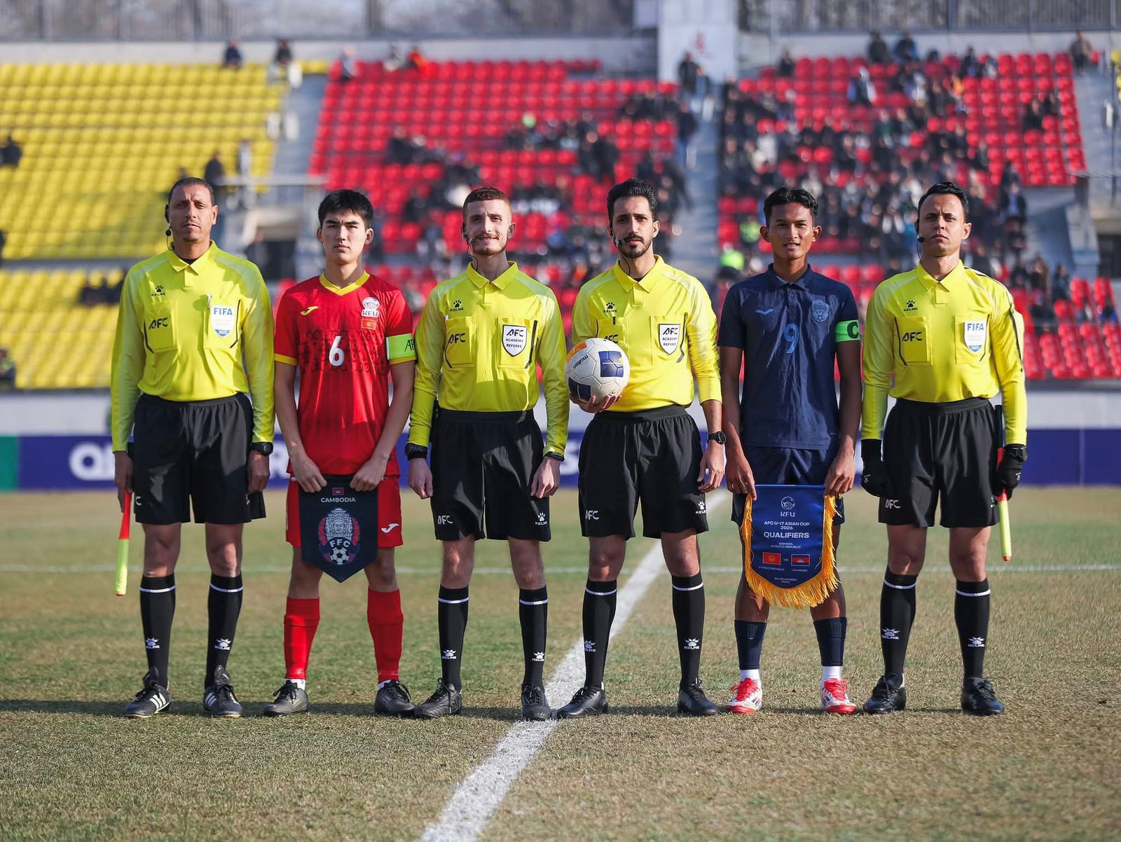 WhatsApp Image 2025-12-17 at 11.20.11 PM