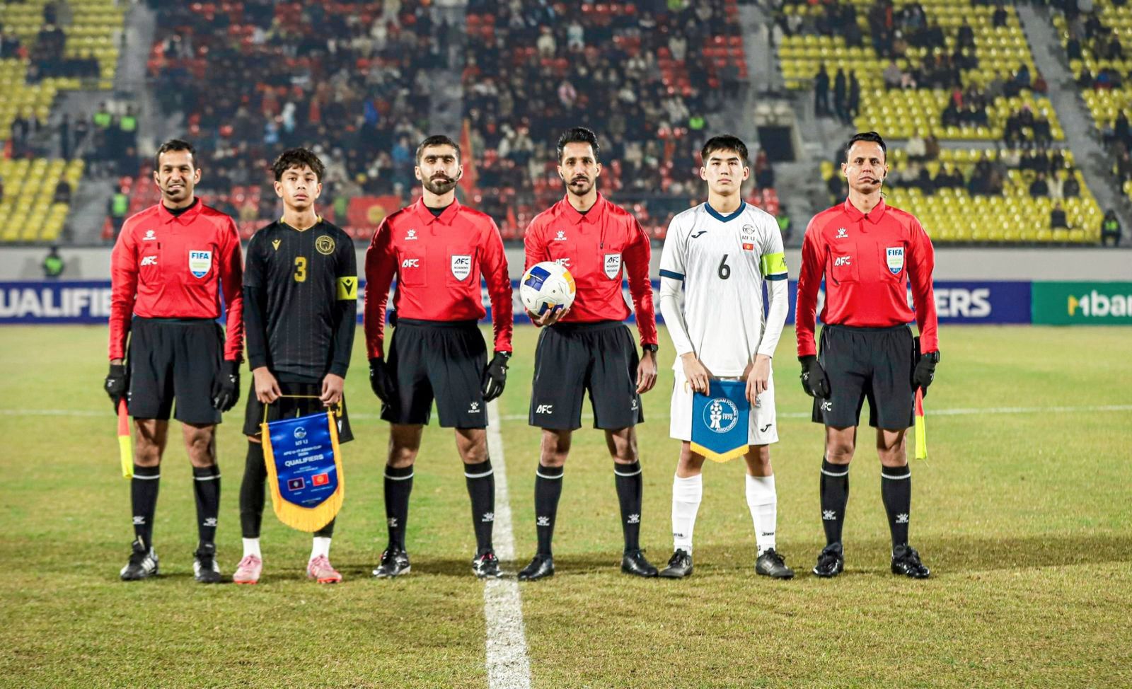 WhatsApp Image 2025-12-17 at 11.20.12 PM