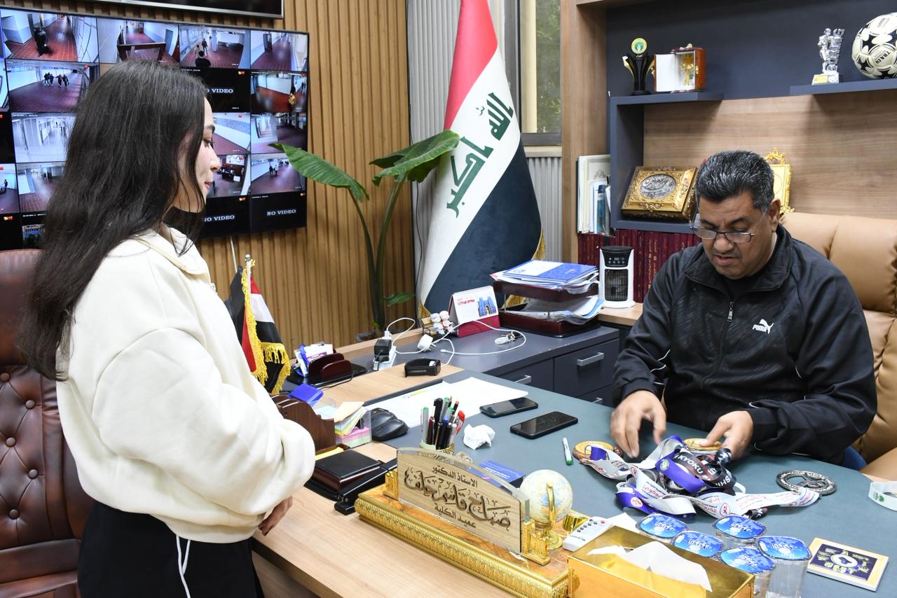 WhatsApp Image 2025-12-29 at 8.32.53 AM (1)