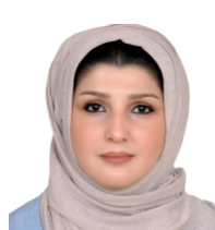 image_2025-12-15_213200797