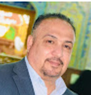 image_2025-12-15_214727316