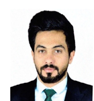 image_2025-12-15_214940752