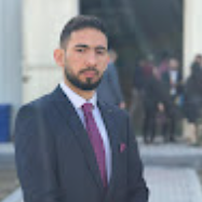 image_2025-12-15_215940566