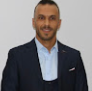 image_2025-12-15_220116634