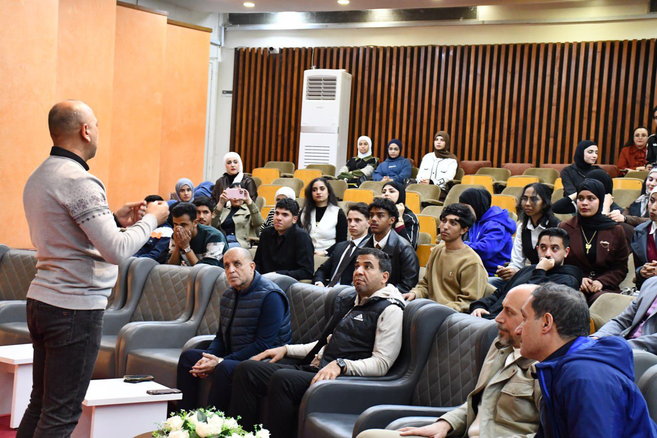 WhatsApp Image 2026-02-13 at 11.09.21 AM (1)