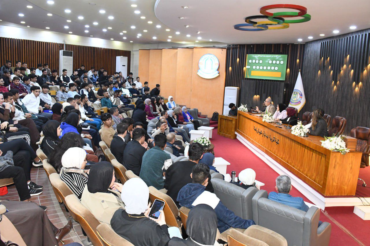 WhatsApp Image 2026-02-13 at 11.09.21 AM (2)