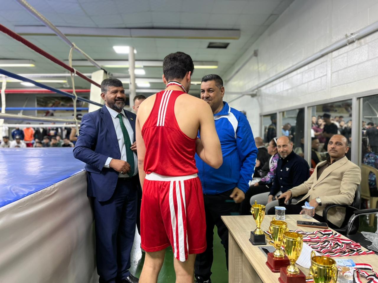 WhatsApp Image 2026-02-21 at 6.57.24 PM (2)