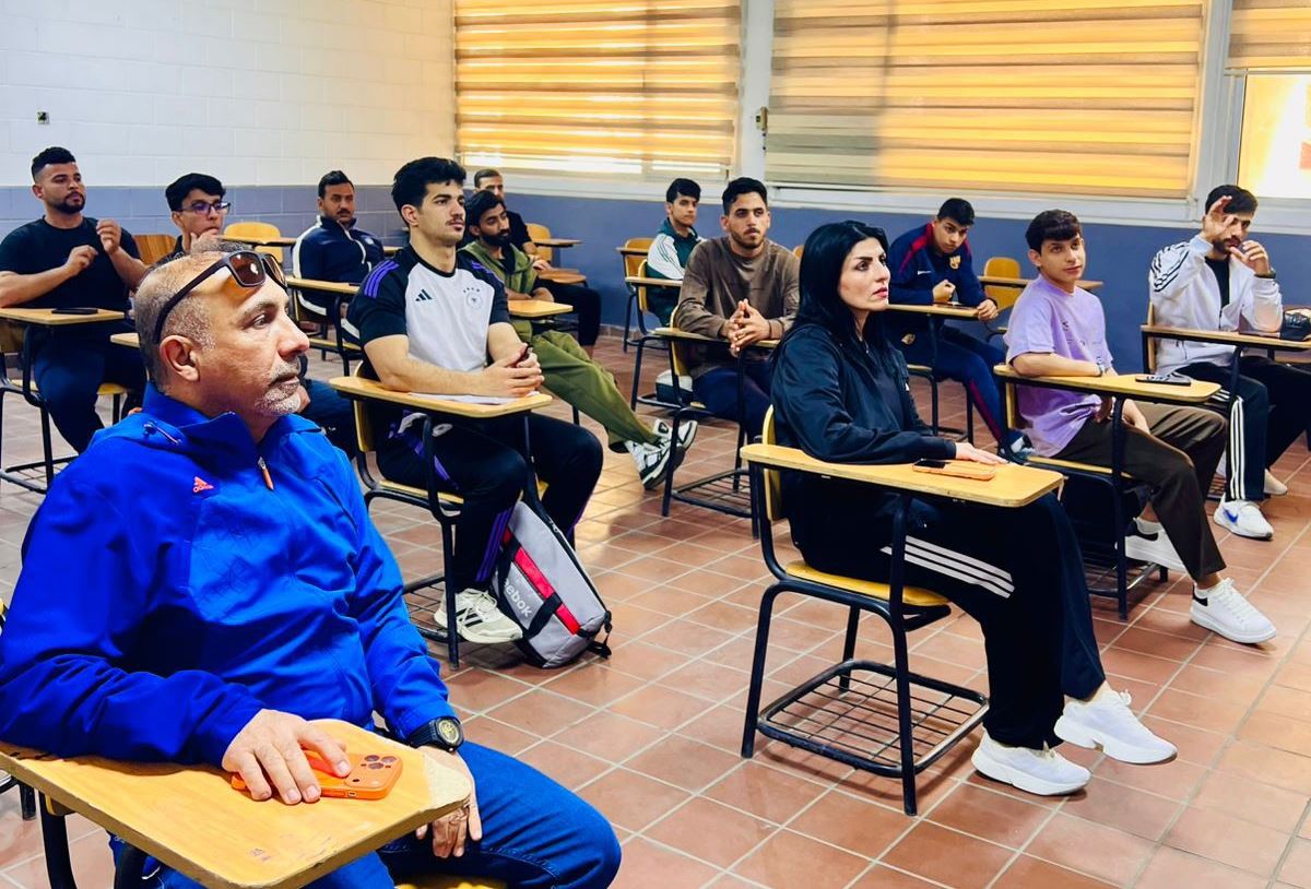 WhatsApp Image 2026-02-25 at 5.49.39 PM