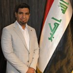 فالح هاشم